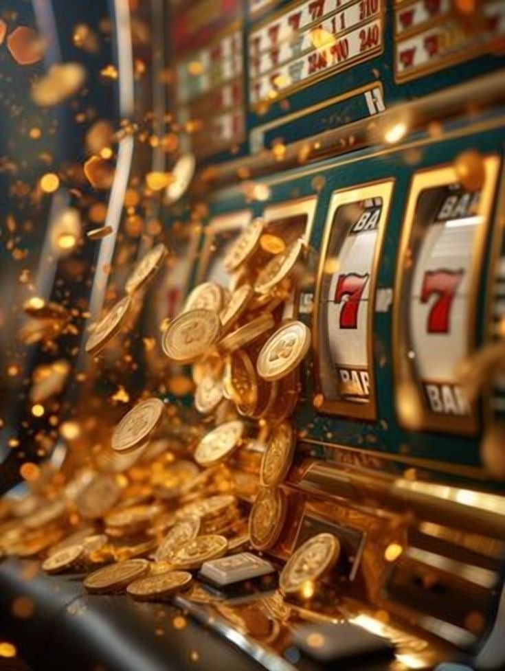 Interface asiabokie menunjukkan berbagai metode pembayaran lokal termasuk DANA, OVO, GoPay, dan QRIS