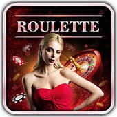 asiabokie App 
