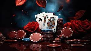 Antarmuka slip taruhan asiabokie dengan item permainan live dealer dan sportsbook