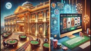 Antarmuka deposit DANA asiabokie yang ditampilkan di layar smartphone
