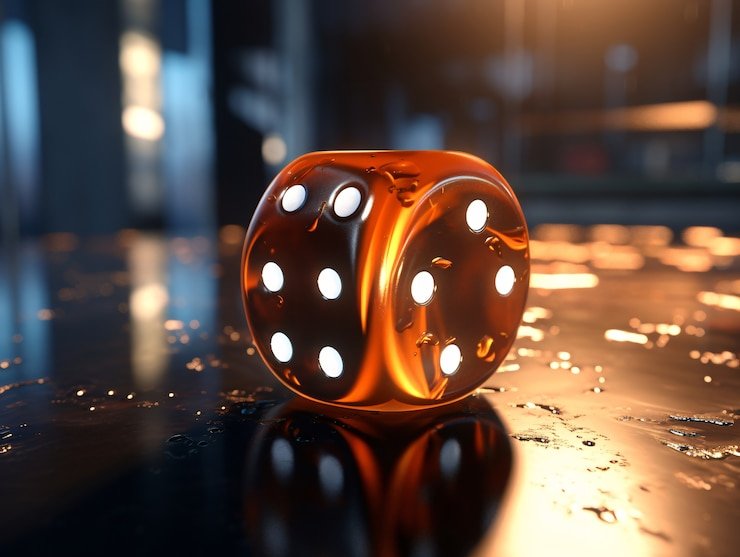 Alur lengkap transaksi deposit DANA dari asiabokie hingga aplikasi DANA