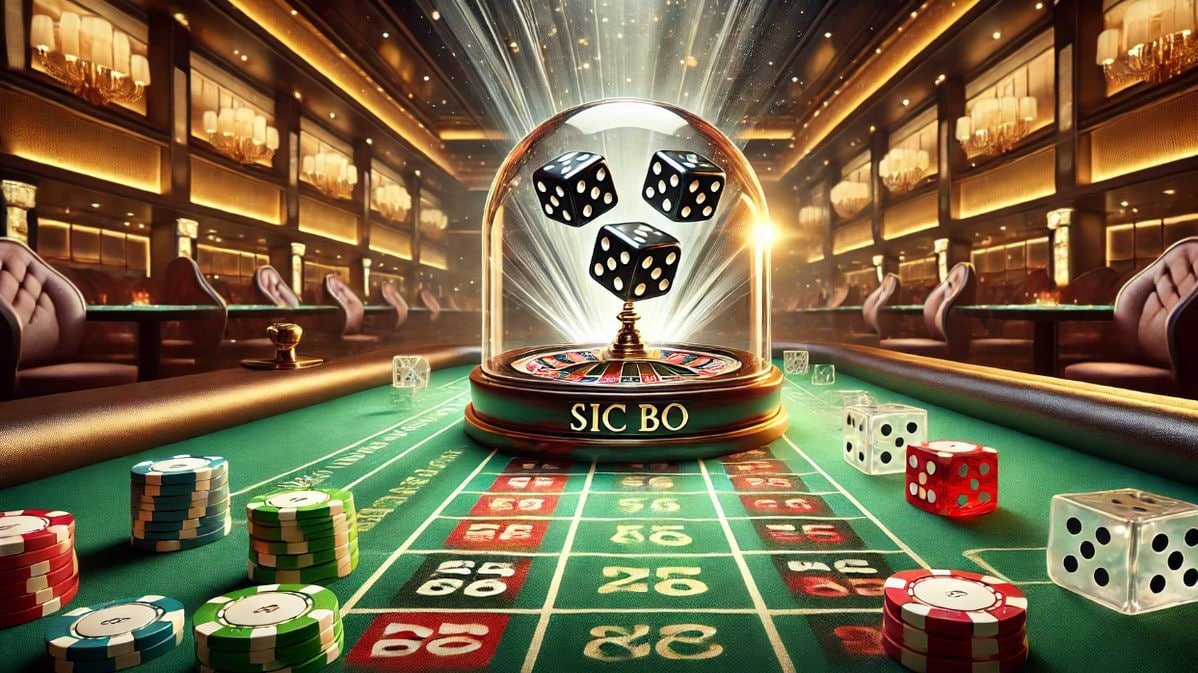 Verifikasi keamanan dua faktor untuk deposit DANA di asiabokie