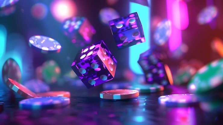 asiabokie featured game showcase