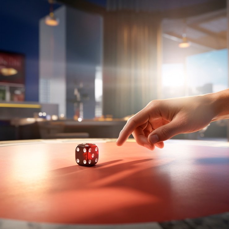 Pengaturan notifikasi esports di aplikasi mobile asiabokie dengan opsi tim dan pemain favorit