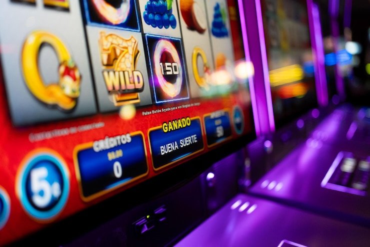 Proses langkah demi langkah membangun Multi-Bet di platform asiabokie dengan verifikasi dan pembayaran